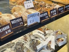 -面包日报