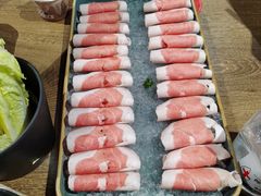 -新辣道鱼火锅(世纪金源购物中心店)