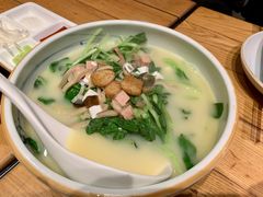 -四季民福烤鸭店(前门廊房二条店)