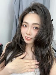 -瞳摄影写真旗舰店