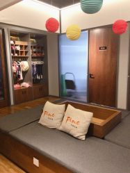 -FineYoga梵音瑜伽·普拉提