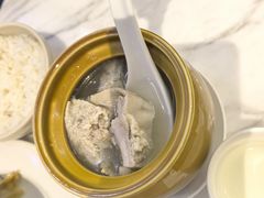 -鹭江潮餐厅•福建菜(鹭江佲家酒店)