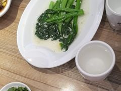 -粤仔湾砂锅粥(广益哥伦布店)