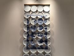 -宁波柏悦酒店·钱湖渔港
