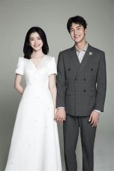 -花漾摄影优选工作室(东莞原创作品店)