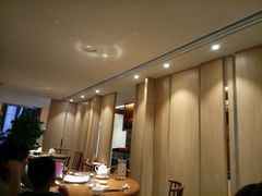 -福昌源食苑