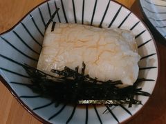 -一吉焼鸟·FOUNDER(桂林路店)