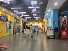 -优贝色彩儿童美术(松柏店)