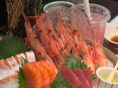 -匠和风精致料理(莆田财富中心店)