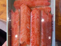 -麻一生西航涮涮(盛龙广场直营店)