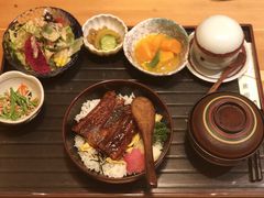 -皇品田苑(南通大饭店)