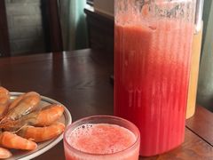 -寻宝记绍兴菜(笛扬楼店)