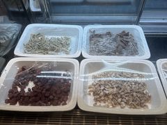 -长岁羊肉汤(万象城店)