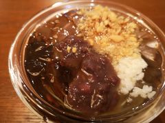 -豆爺小面(朱雀店)