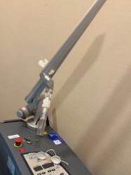 -上海玫瑰医疗美容医院