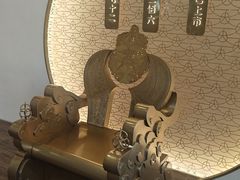 -蟹家大院(保利时光里店)