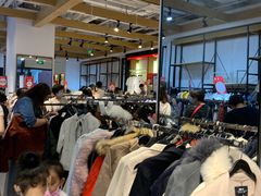 -ONLY(花乡奥特莱斯店)