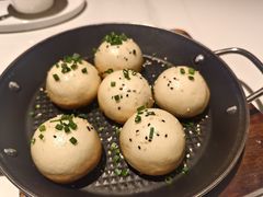 -久宴·天目湖大鱼头(恐龙园店)