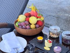 -石梅湾艾美度假酒店