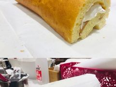 -ABC Cooking Studio(北京颐堤港店)