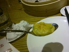 android_upload_pic-隆喜元鱼汤包·海鲜(中联广场店)