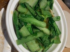 -谷养元(老火车站店)