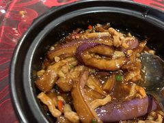 -莲池荟素食馆·12年老字号(光孝寺店)