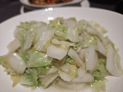 -徐记海鲜(曲江南湖店)