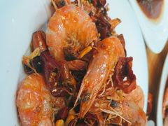 -来之顺海鲜菜馆·青岛菜·始于1993(栈桥店)