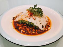 -周南驿文化酒店(开元路店)