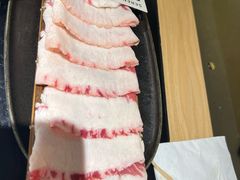 -山缓缓火锅(苏州仁恒仓街店)