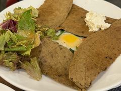 -LA MAISON公鸡和龙(蛇口店)