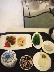 点击看大图 -星摇篮月子中心(市妇幼店)