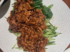 -浙北大厦购物中心(安吉店)