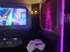 -麦度量贩式KTV(中联广场店)