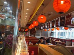 -莲寿司(国兴店)