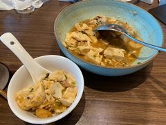 -佘山世茂艾美·御珍轩中餐厅