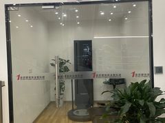 -途睿健身游泳俱乐部(顶峰店)