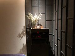 -LANN I 蘭 泰式古法按摩(徐家汇城开YOYO店)