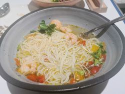 -超级奈尔宝SUPER NEOBIO(杭州星光店)