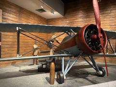 -柳州工业博物馆