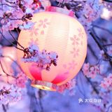 自由，呼吸的日子也不远了。