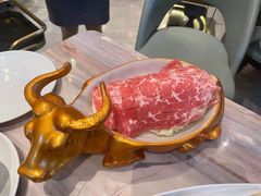 -阿杜打边炉(五江天街店)