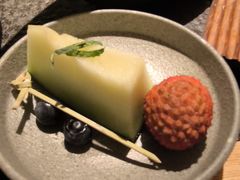 -三出山火锅(万象天地店)