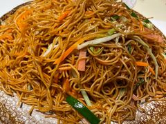-虾饺妹·酒家(金碧店)