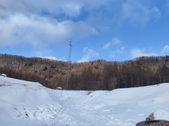 -雪谷