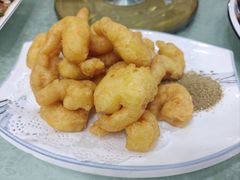 -六和聚传统烤鸭.天津菜(和平店)