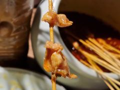 -辛香汇(飞洲店)
