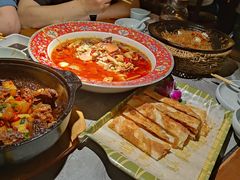 -星宴主题餐厅(庐阳大道店)