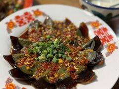 -小街47號江湖菜(四合院店)